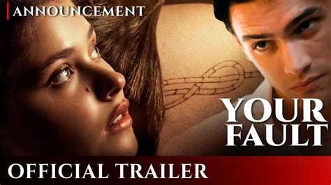 movies similar to my fault|Discover 15 Movies Like My Fault to Add to Your。